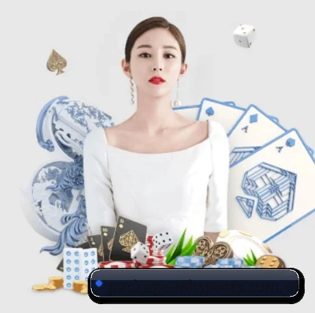 品牌诞生 - 品牌成立元年,获得欧洲权威机构认证,正式开始全球化运营。(mkweb)