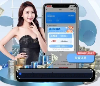 mk体育 APP(mkweb)